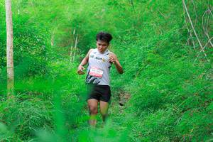 BIB: 2152
                            <button type="button" onclick="openModal(22093916)" class="btn btn-primary btn-sm float-right btn-popup" data-toggle="modal" data-target=".modal-high-quality">
                        <i class="fas fa-shopping-cart"></i> Add to Cart
                    </button>
                                            <button type="button" onclick="isThisMe(22093916, true)" class="btn btn-success btn-sm float-right btn-popup btn-isme hidden" data-toggle="tooltip" data-placement="bottom" title="นี่คือรูปของคุณใช่ไหม คลิกที่นี่เพื่อเอาเข้าอัลบั้ม">
                        <i class="fas fa-plus"></i> Add to album
                    </button>
                    <button type="button" onclick="isThisMe(22093916, false)" class="btn btn-warning btn-sm float-right btn-popup btn-isnotme hidden">
                        <i class="fas fa-ban"></i> Remove from album
                    </button>